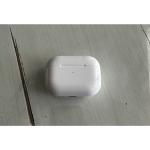 AirPods Pro Replacement Charging Case *Ships Fast*